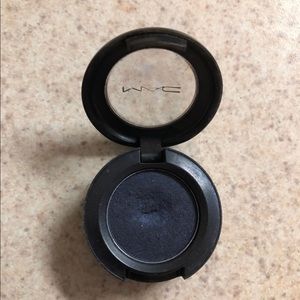 MAC Eyeshadow
